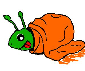 snug as a bug in a rug - Drawception