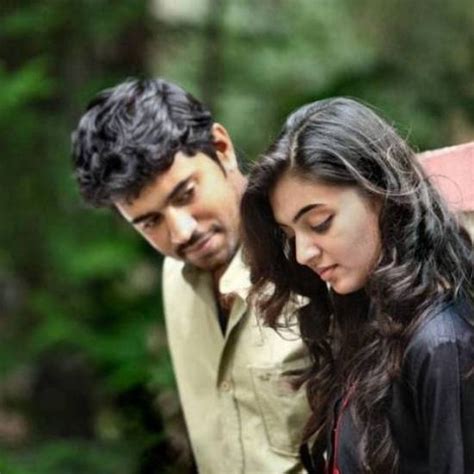 Neram (2013, directed by Alphonse Putharen) | One movie, multiple stories-The hyperlink films of ...