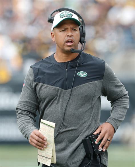 NFL Suspends Jets WRs Coach Miles Austin For Violating Gambling Policy