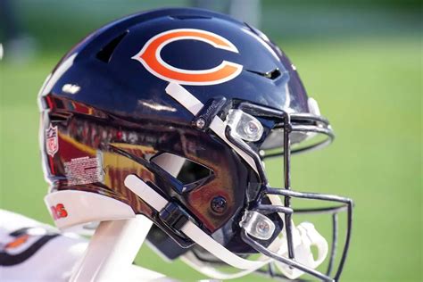 REPORT: Chicago Bears Legendary Quarterback Died At 70