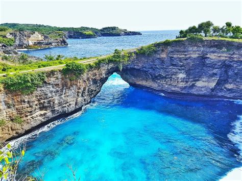 Nusa Penida Island - All You Need to Know BEFORE You Go