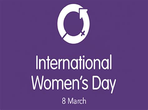 International Women’s Day 2022: Know the History, Significance, Theme ...