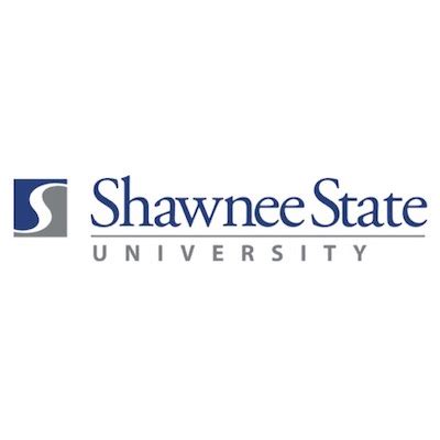 Shawnee State University - FIRE