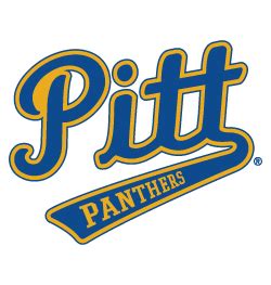 pitt logo png 10 free Cliparts | Download images on Clipground 2024