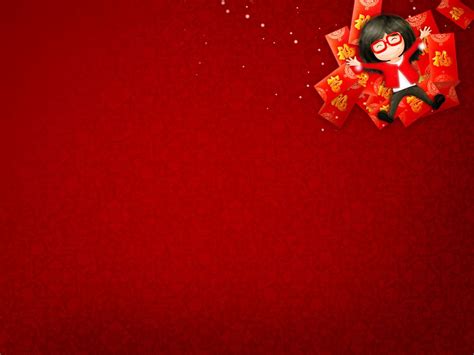 Angpao | Graphic design education, Christian friends, Understanding people