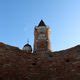 Zemun Fortress – Belgrade, Serbia - Atlas Obscura