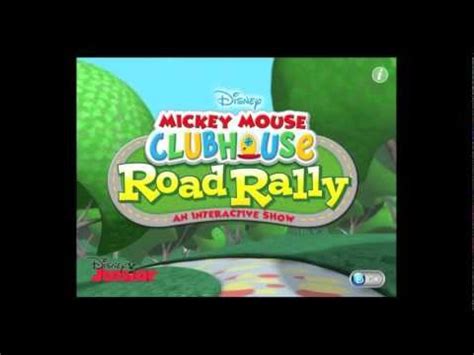 mickey mouse games | You Play Games