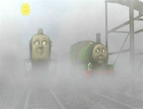 The Thomas and Friends Review Station: S15 Ep.12 Spencer The Grand