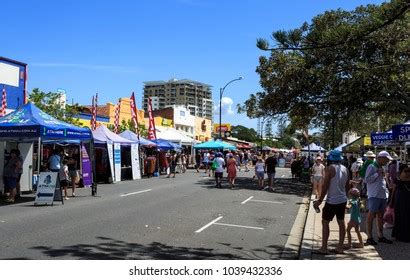 4 Redcliffe Jetty Markets Images, Stock Photos, 3D objects, & Vectors ...