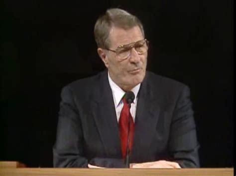 Repentance - Neal A. Maxwell | Repentance, Lds talks, General conference