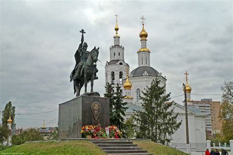 Oryol | city, capital city of state/province/region, second-level administrative division ...