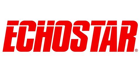 EchoStar et The Things Industries collaborent pour la connectivité hybride par satellite et ...