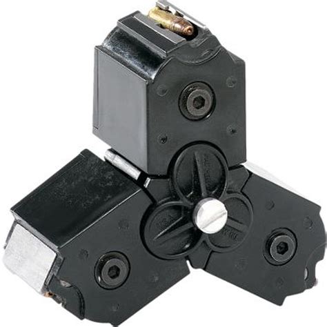 RUGER MAGAZINE 10/22 TRIMAG CONNECTOR-CLIMAGS