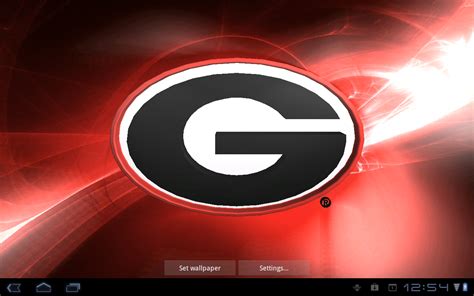 🔥 Download Georgia Bulldog Pictures Clip Art by @erinb95 | UGA Bulldogs ...