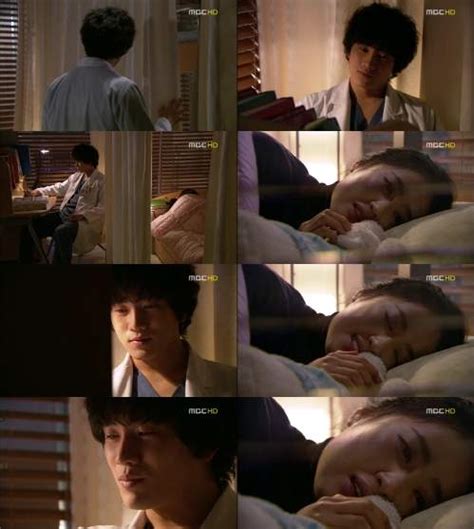 New Heart - Episode 15 Screen captures (Drama, 2007, 뉴하트) @ HanCinema