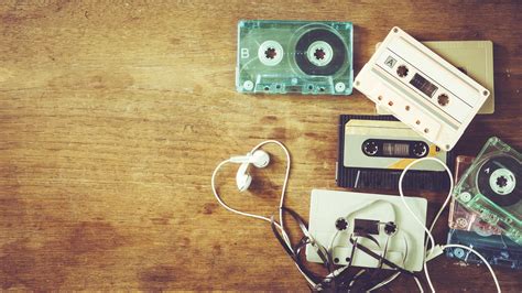 Vintage Music Wallpapers - Top Free Vintage Music Backgrounds - WallpaperAccess