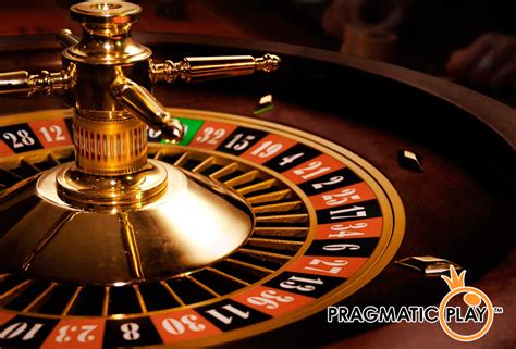 Pragmatic Play European Roulette for Free