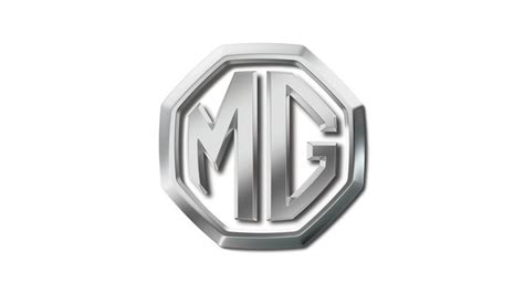 MG Logo Silver PNG Transparent Images Vector, Clipart, PSD ... | Fantascienza