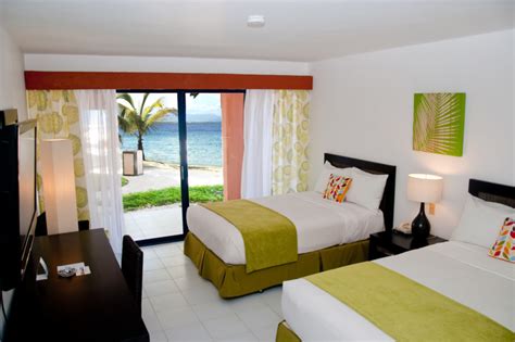 Casa Marina Beach Resort Puerto Plata Packages