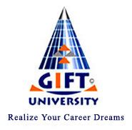 GIFT University