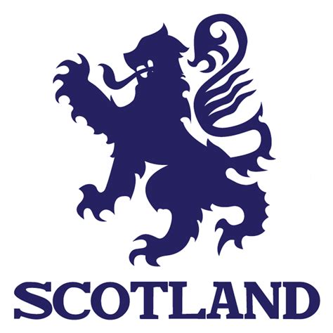 Show details for Scotland Scottish Lion | Scotland the Brave ...