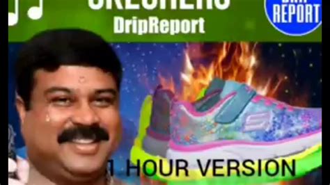 Skechers song - YouTube