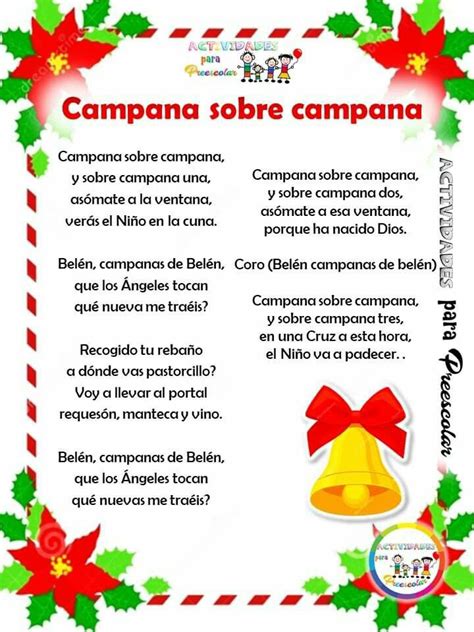 Pin en Arboles y mil cosas navideñas mas