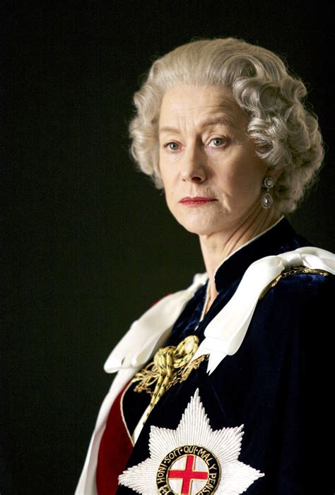 Helen Mirren to Reprise Her Oscar-Winning Role as the Queen of England | Vanity Fair