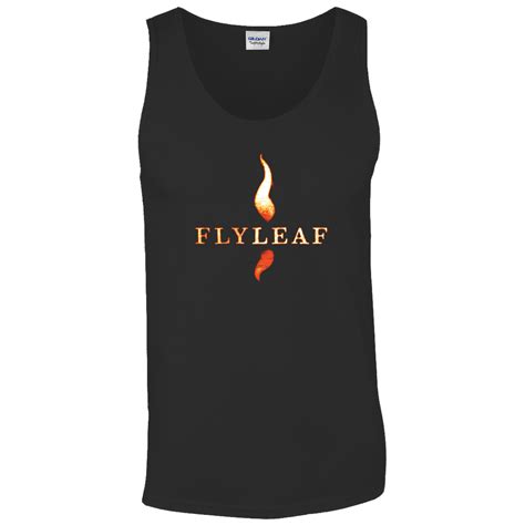 FLYLEAF Official Online Store