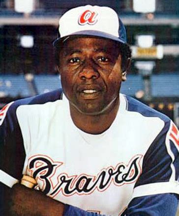 Hank Aaron - Wikipedia