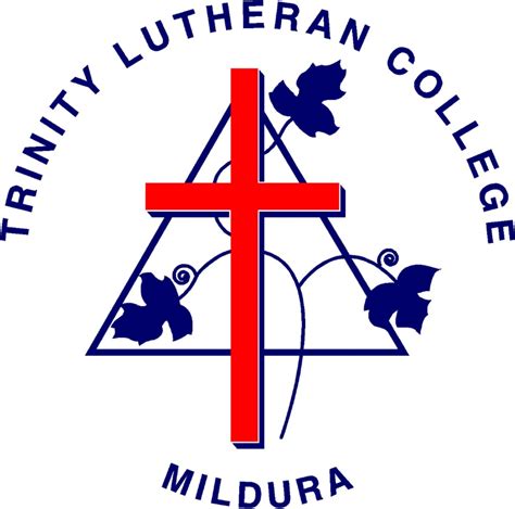 Trinity Lutheran College Mildura — EducationHQ