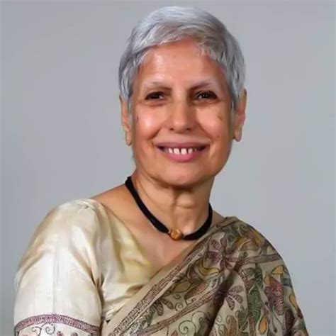 Top 5 women philanthropists of india