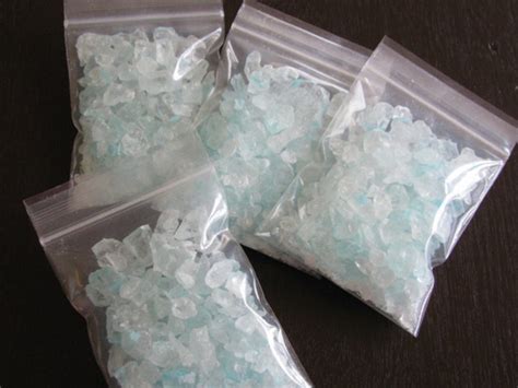 Buy LSD Crystal online 100% Discreet Shipping Order LSD Crystals