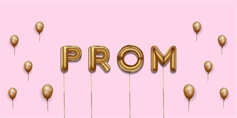 [100+] Prom Backgrounds | Wallpapers.com