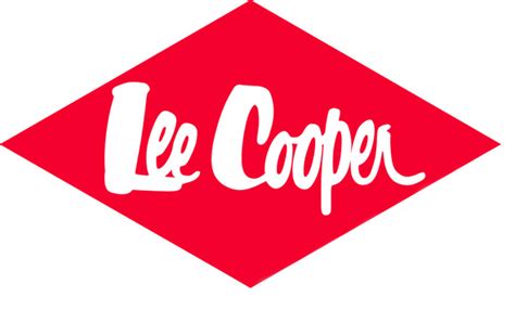 LEE COOPER Reviews, LEE COOPER Shirt, Trouser, Menswear, Womenswear ...