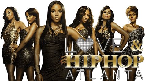 LOVE & HIP HOP ATLANTA 402: Say Goodbye | Movie TV Tech Geeks News