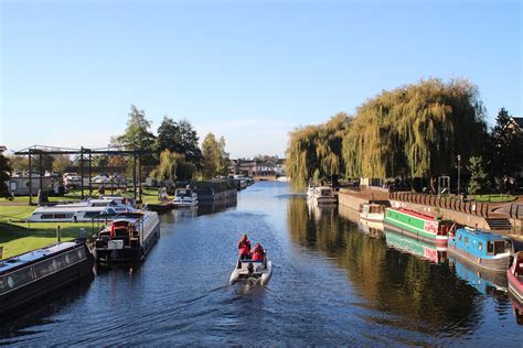 City of Ely - Cambridgeshire - Cllr Sue Austen | The Local View - Cambridge