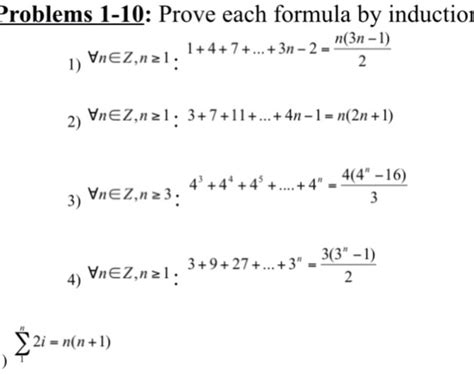 Solved Discrete structures I need in complete steps and as | Chegg.com