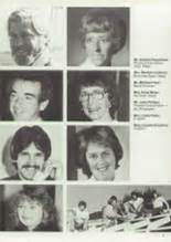 Explore 1980 Oxford High School Yearbook, Oxford MA - Classmates