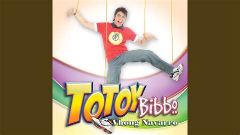 Totoy Bibbo - YouTube Music