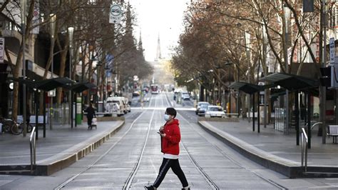 Coronavirus Melbourne: Victoria records 374 new COVID-19 cases | Herald Sun