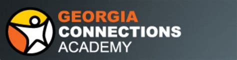 Georgia Connections Academy, A Free Virtural Public Charter School, To Hold Information Sessions ...