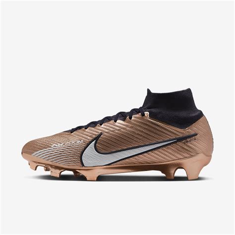 Nike Air Zoom Mercurial Superfly IX Elite DR5932-810 | Nice Kicks