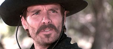 Tombstone (1993) - Once Upon a Time in a Western