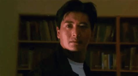 Chow Yun Fat Godofgamblers GIF - CHOW Yun FAT GODOFGAMBLERS ZOOM ...