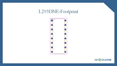 L293DNE Quadruple Half-H Drivers: Datasheet, Arduino and Pinout [Video&FAQ]