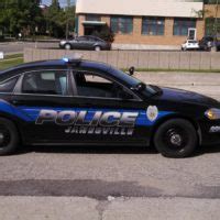 Janesville police stepping up weekend traffic enforcement on Milton Avenue | WCLO