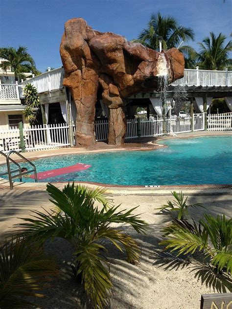 COCONUT COVE RESORT AND MARINA - Updated 2024 Prices & Hotel Reviews (Islamorada, FL)