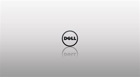 Dell 4K Wallpapers - Top Free Dell 4K Backgrounds - WallpaperAccess