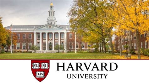 Harvard University offers free online courses for programmers | TechGig